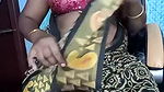 Stripchat-Public.Show-c-Tamil-hotwife-2024.05.13.011243