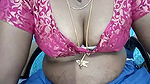 Stripchat-Public.Show-c-Tamil-hotwife-2024.05.13.011243
