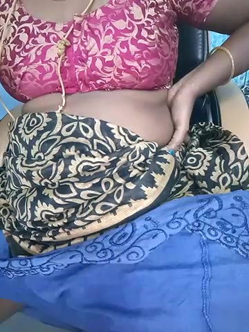 Stripchat-Public.Show-c-Tamil-hotwife-2024.05.12.185756