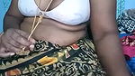 Stripchat-Public.Show-c-Tamil-hotwife-2024.05.12.183100