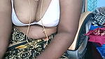 Stripchat-Public.Show-c-Tamil-hotwife-2024.05.12.183100