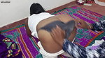 Mature bhabhi fucking