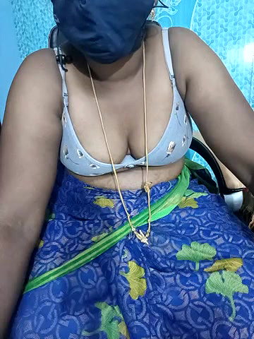 Stripchat-Public.Show-c-Tamil-hotwife-2024.05.08.180837