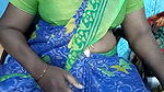 Stripchat-Public.Show-c-Tamil-hotwife-2024.05.08.180837