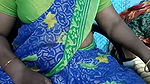 Stripchat-Public.Show-c-Tamil-hotwife-2024.05.08.180837