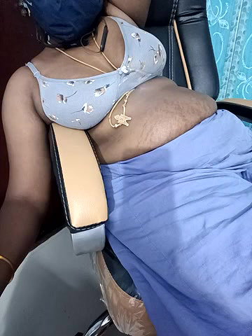 Stripchat-Public.Show-c-Tamil-hotwife-2024.05.08.075210