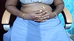 Stripchat-Public.Show-c-Tamil-hotwife-2024.05.08.075210