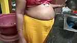 Stripchat-Public.Show-c-Tamil-hotwife-2024.05.08.011040