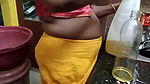 Stripchat-Public.Show-c-Tamil-hotwife-2024.05.08.011040