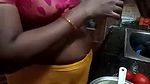 Stripchat-Public.Show-c-Tamil-hotwife-2024.05.08.011040