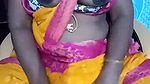 Stripchat-Public.Show-c-Tamil-hotwife-2024.05.07.233428