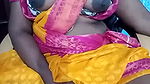 Stripchat-Public.Show-c-Tamil-hotwife-2024.05.07.233428