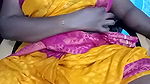 Stripchat-Public.Show-c-Tamil-hotwife-2024.05.07.233428