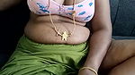 Stripchat-Public.Show-c-Tamil-hotwife-2024.05.07.024550