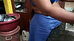 Stripchat-Public.Show-c-Tamil-hotwife-2024.05.06.003312