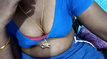 Stripchat-Public.Show-c-Tamil-hotwife-2024.05.05.183214