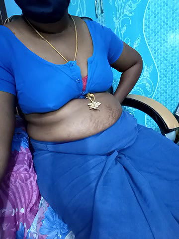 Stripchat-Public.Show-c-Tamil-hotwife-2024.05.05.174953
