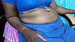 Stripchat-Public.Show-c-Tamil-hotwife-2024.05.05.174953