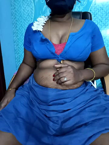 Stripchat-Public.Show-c-Tamil-hotwife-2024.05.05.172158
