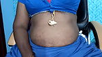 Stripchat-Public.Show-c-Tamil-hotwife-2024.05.05.172158
