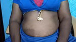 Stripchat-Public.Show-c-Tamil-hotwife-2024.05.05.172158