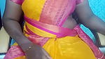 Stripchat-Public.Show-c-Tamil-hotwife-2024.05.04.234603