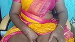 Stripchat-Public.Show-c-Tamil-hotwife-2024.05.04.234603