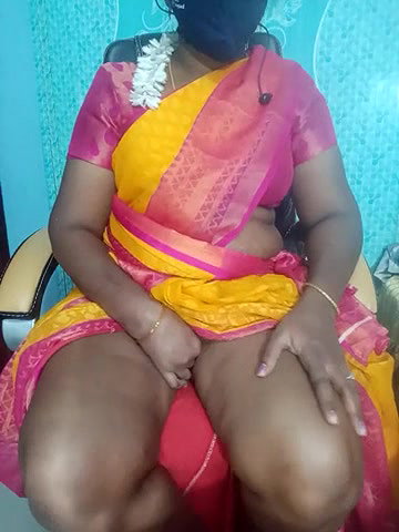 Stripchat-Public.Show-c-Tamil-hotwife-2024.05.04.234603