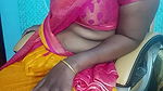 Stripchat-Public.Show-c-Tamil-hotwife-2024.05.04.234603