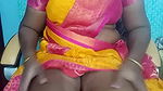 Stripchat-Public.Show-c-Tamil-hotwife-2024.05.04.234603