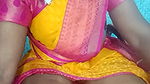 Stripchat-Public.Show-c-Tamil-hotwife-2024.05.04.234603