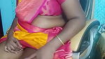 Stripchat-Public.Show-c-Tamil-hotwife-2024.05.04.234603