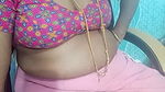 Stripchat-Public.Show-c-Tamil-hotwife-2024.05.04.082338