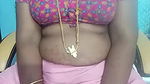 Stripchat-Public.Show-c-Tamil-hotwife-2024.05.04.082338