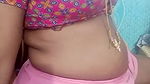Stripchat-Public.Show-c-Tamil-hotwife-2024.05.04.082338