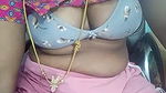 Stripchat-Public.Show-c-Tamil-hotwife-2024.05.04.082338