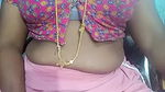 Stripchat-Public.Show-c-Tamil-hotwife-2024.05.04.082338