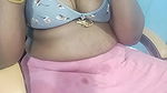 Stripchat-Public.Show-c-Tamil-hotwife-2024.05.04.020020