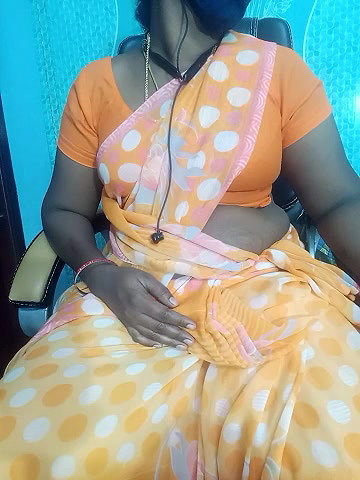 Stripchat-Public.Show-c-Tamil-hotwife-2024.05.02.053523