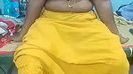 Stripchat-Public.Show-c-Tamil-hotwife-2024.04.09.182145