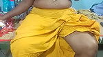 Stripchat-Public.Show-c-Tamil-hotwife-2024.04.09.182145