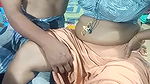 Stripchat-Public.Show-c-Tamil-hotwife-2024.04.02.191757