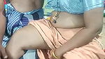 Stripchat-Public.Show-c-Tamil-hotwife-2024.04.02.191757