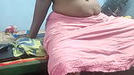 Stripchat-Public.Show-c-Tamil-hotwife-2024.03.31.222921