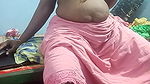 Stripchat-Public.Show-c-Tamil-hotwife-2024.03.31.222921