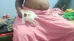Stripchat-Public.Show-c-Tamil-hotwife-2024.03.31.222921