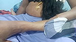 Stripchat-Public.Show-c-Tamil-hotwife-2024.03.15.202142