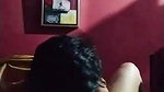Devar bhabhi fucking