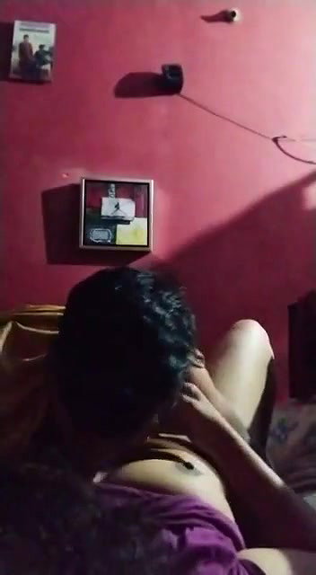 Devar bhabhi fucking