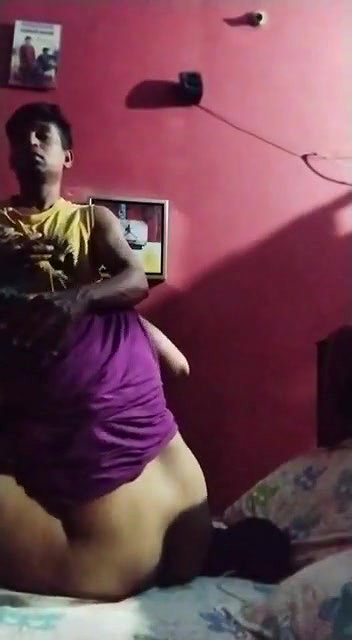 Devar bhabhi fucking